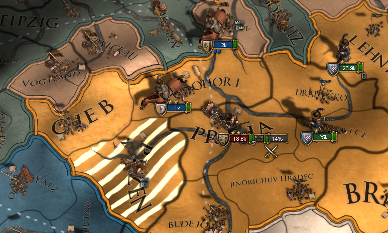 eu4_1249a.png eu4_1249a.png
