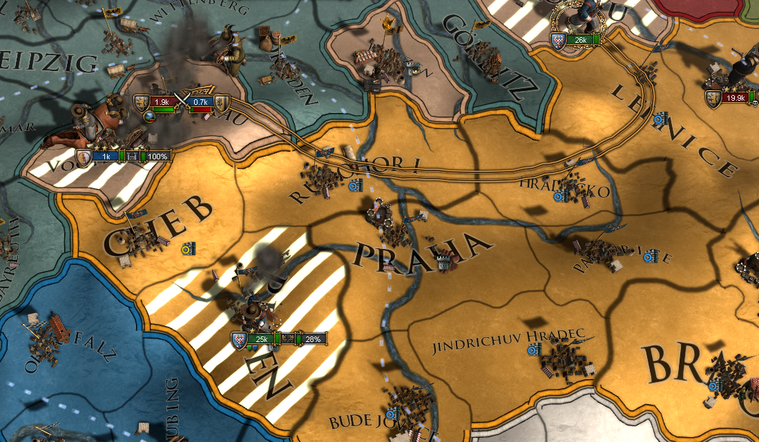 eu4_1258a.png eu4_1258a.png