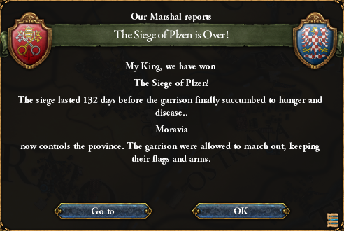 eu4_1259a.png eu4_1259a.png