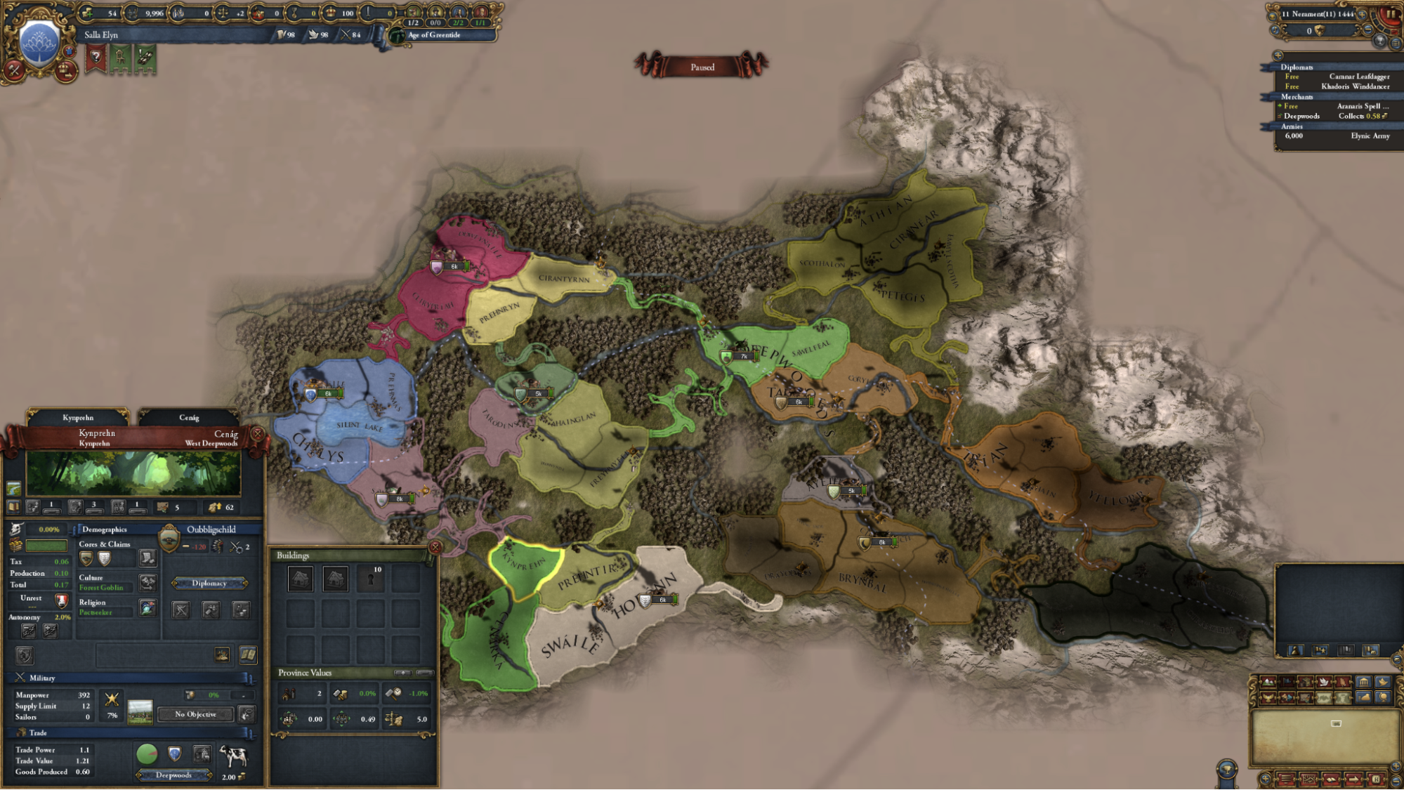 europa-universalis-iv-mod-spotlight-anbennar-pt-2-2023-paradox