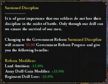 sustaineddiscipline.png