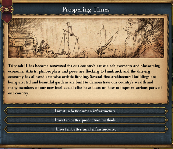 prosperity.png