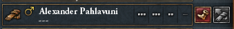 newpahlavuni.png