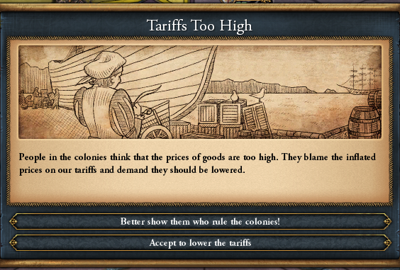 oilandfreedom.png