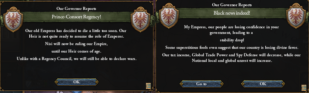tziporahdead.png
