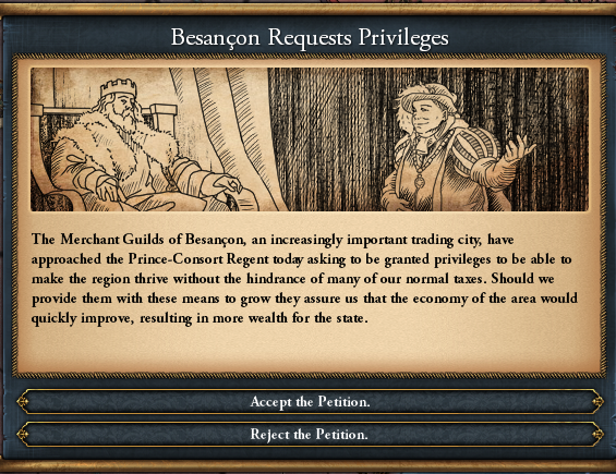 besanconprivilege.png