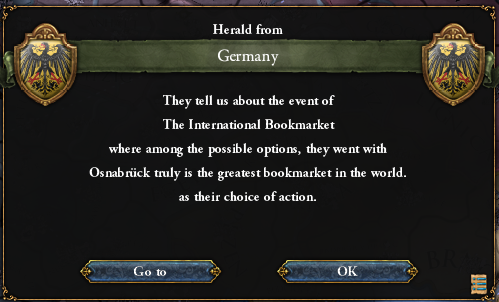 germanbookmarket.png