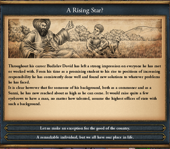 IslamicJew.png