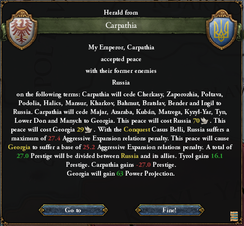 carpathiadead.png