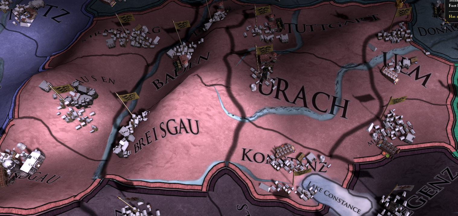 swabianrebellion.png
