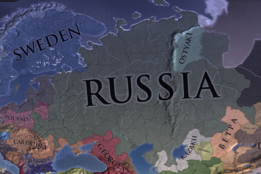sviatoslavianreforms.png