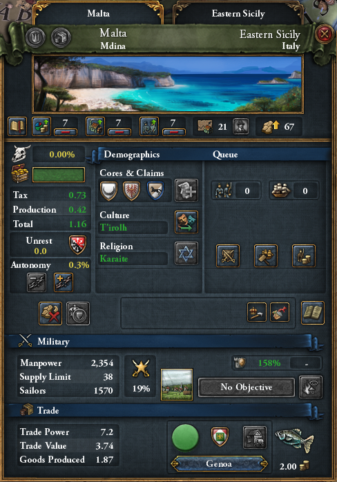 malta_karaite.png