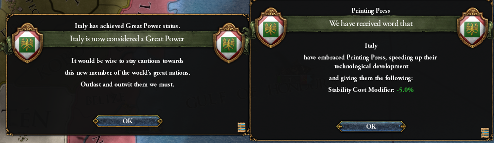 scarypasta.png