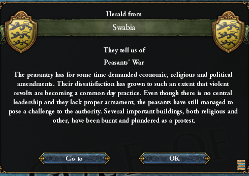 swabianconservativism.png
