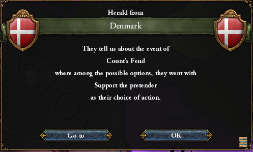 theimmortals.png