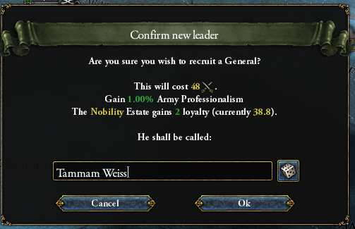 weisscontinuity.png