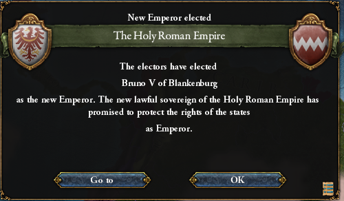 weakemperor.png