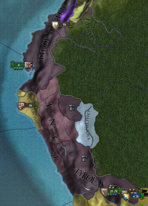 incaconquered.png