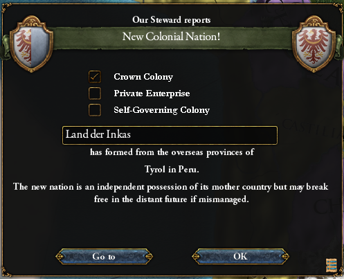 landderinkas.png