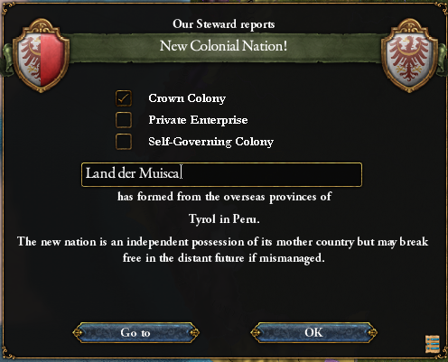 landdermuisca.png
