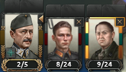 1693385151220.png