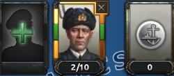 1693385197497.png