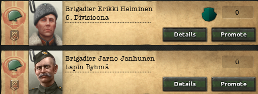 1693385405252.png