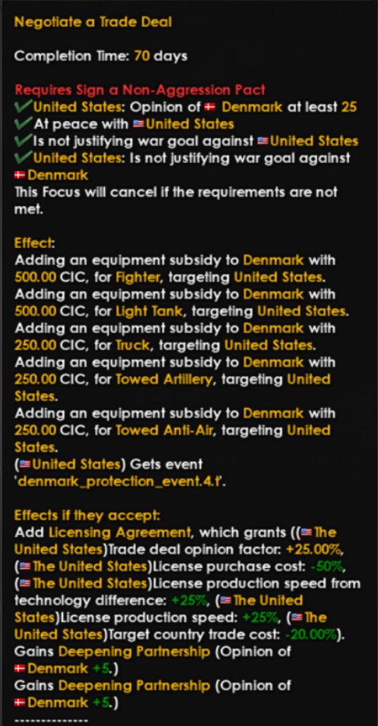 Screenshot_15.png Screenshot_15.png