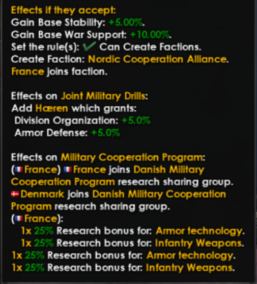 Screenshot_29.png Screenshot_29.png
