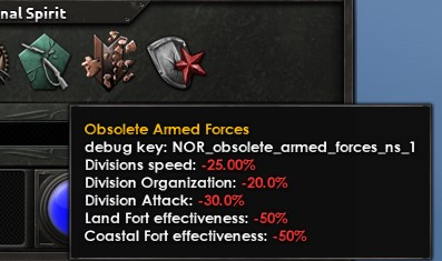 1694494826510.png