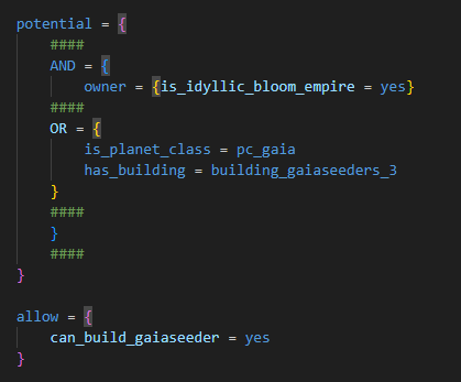 1694572465185.png