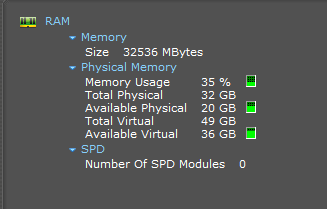 spec4.png