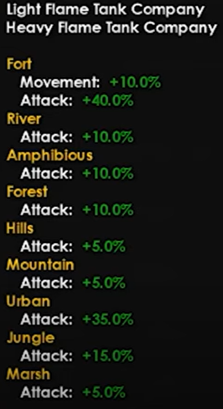 1695005921215.png