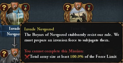 1695208368131.png 1695208368131.png