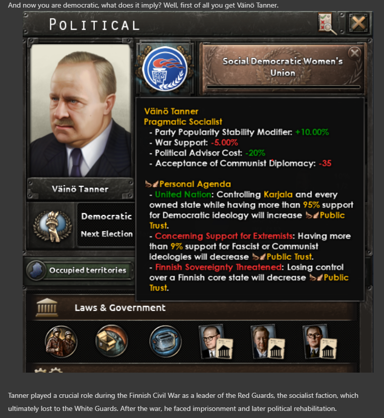 tanner.png