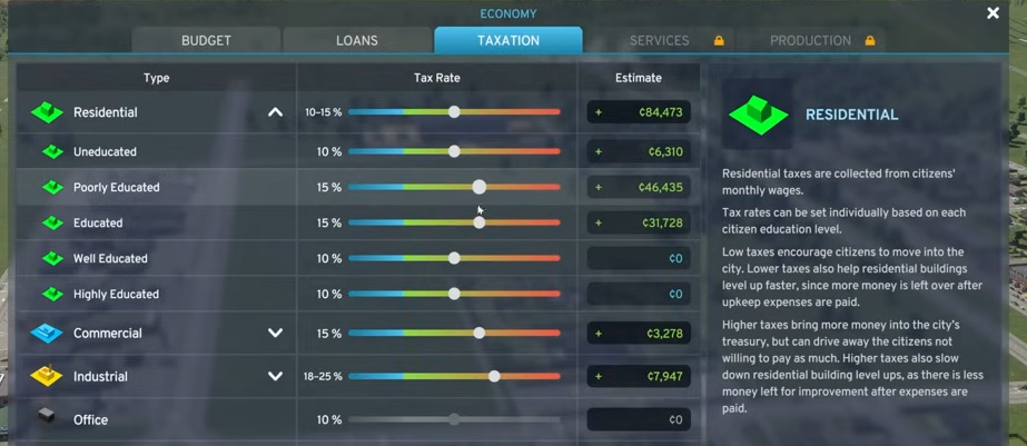 The early access videos | Page 2 | Paradox Interactive Forums