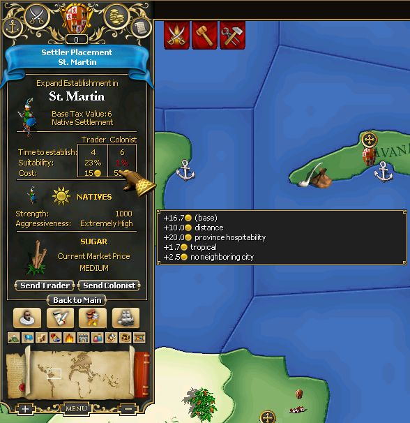 Dev Diary - Sneak Peek Week discussion | Paradox Interactive Forums