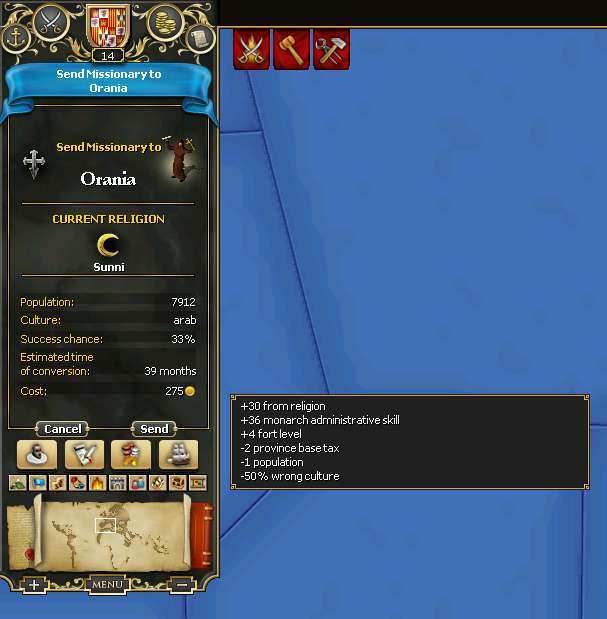 Dev Diary - Sneak Peek Week discussion | Paradox Interactive Forums