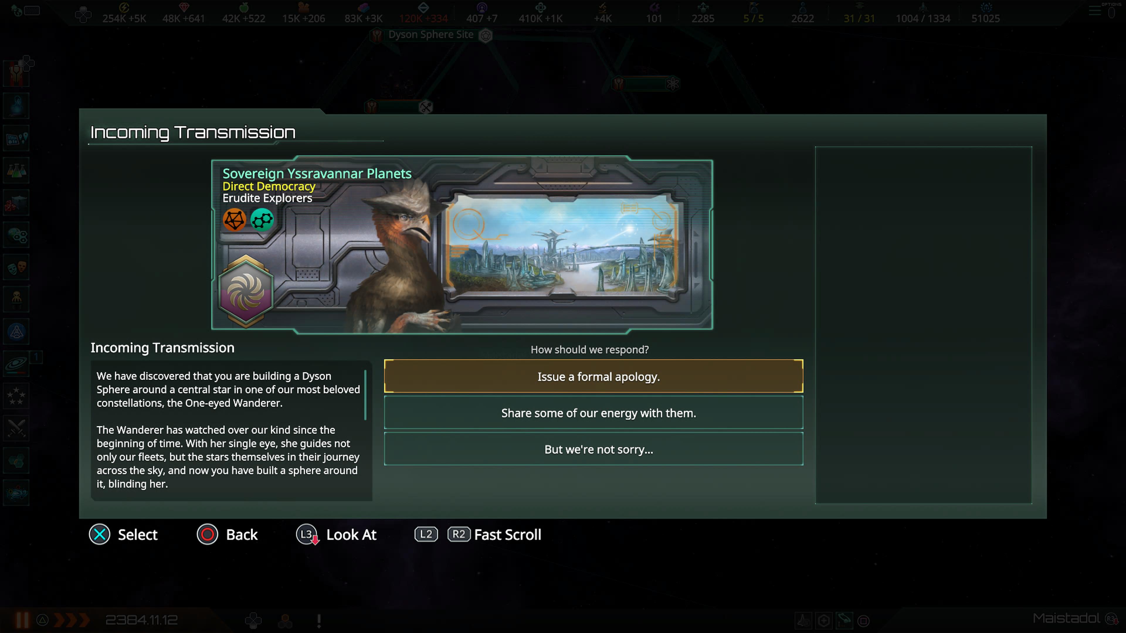 18ab8875cb45-screenshotUrl.jpg