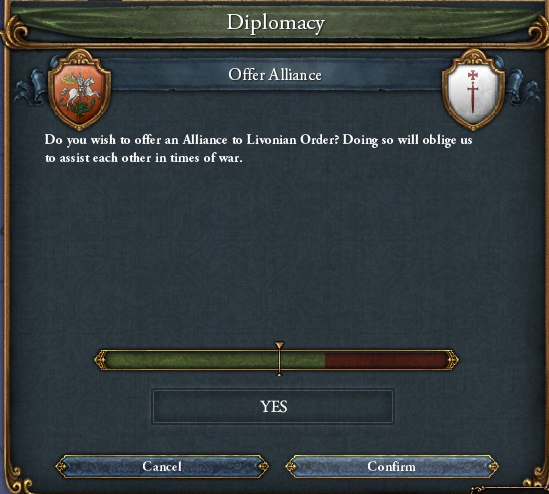 1695398537666.png