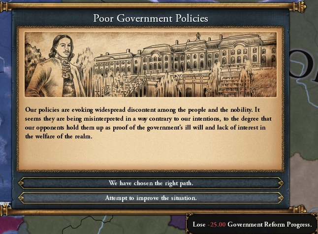 1695398589768.png