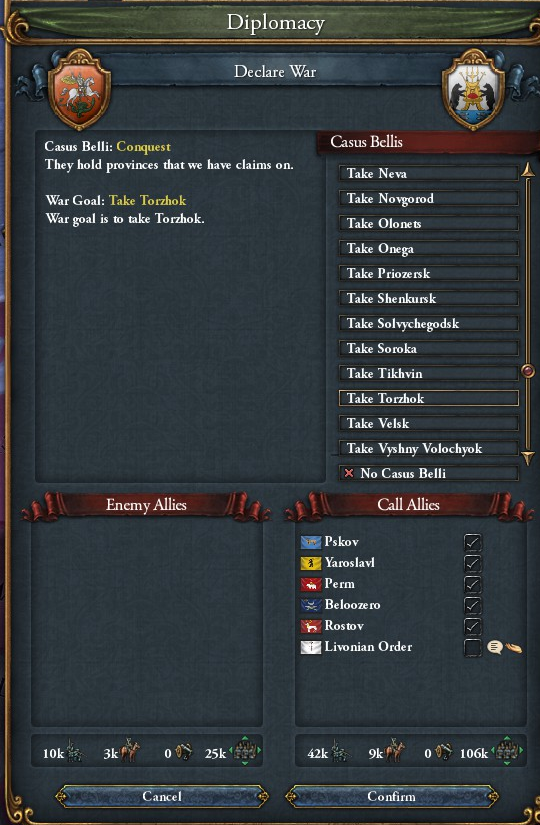 1695399087117.png