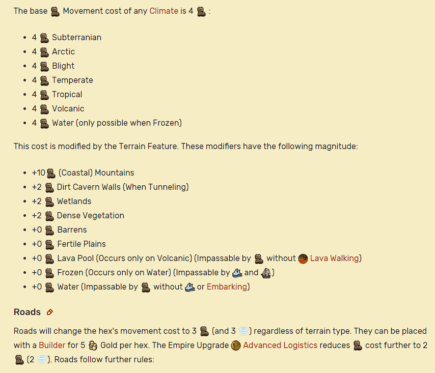 Dev diaries for the upcoming update and DLC | Paradox Interactive Forums