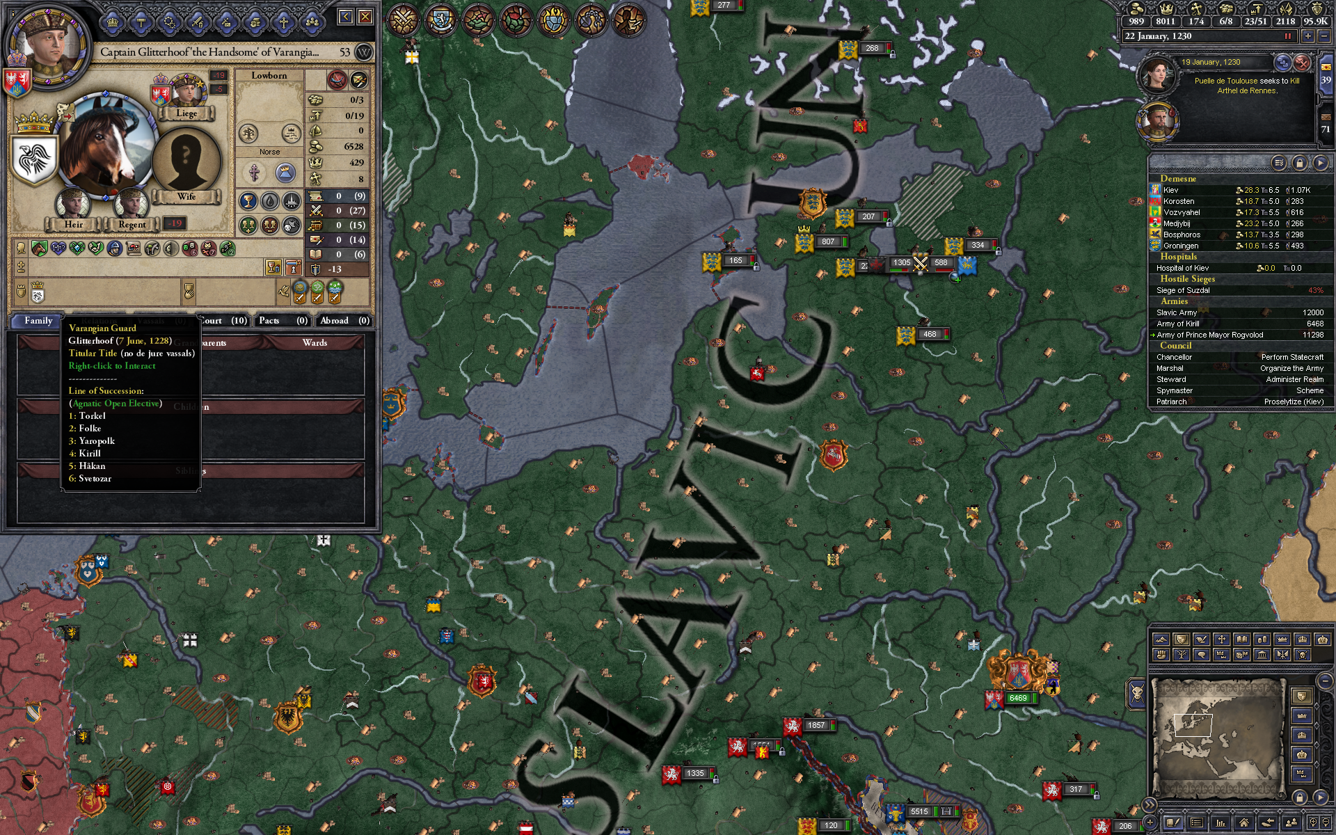 ck2_346.png