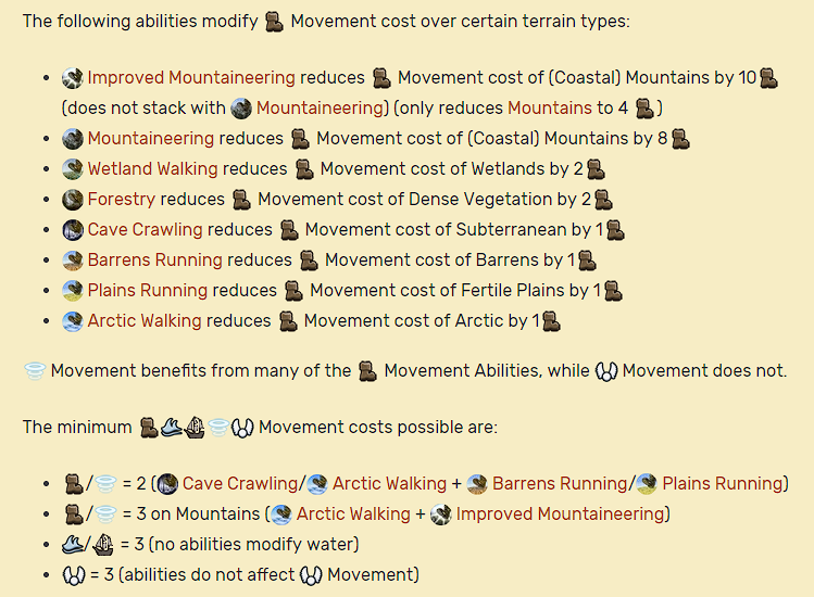 Dev diaries for the upcoming update and DLC | Paradox Interactive Forums