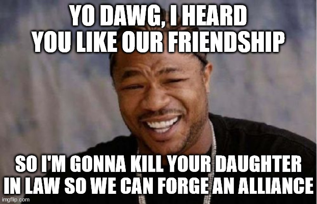yo_dawg2.jpg