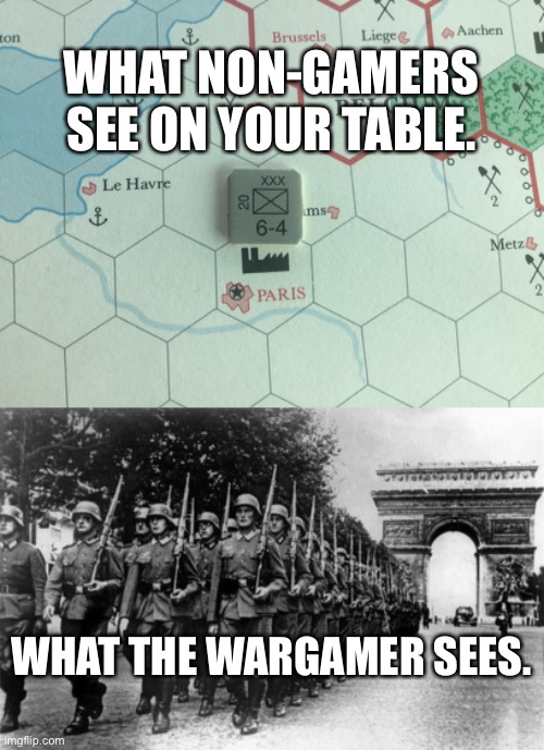 1695939475253.jpeg