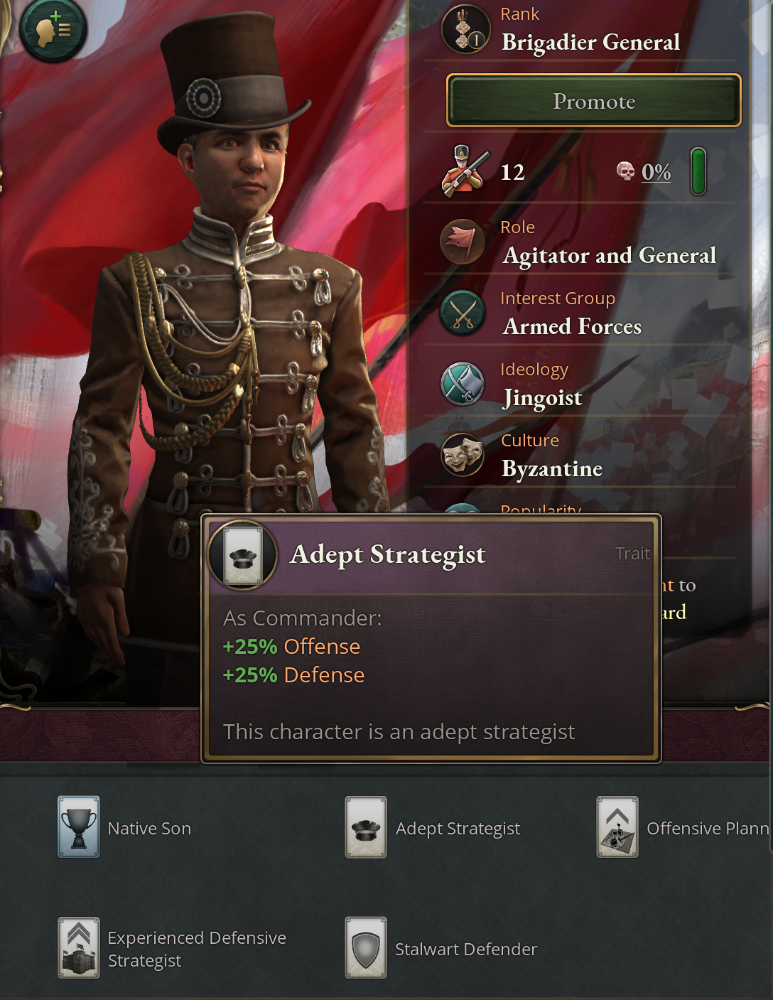 Byz_rise_2.png Byz_rise_2.png