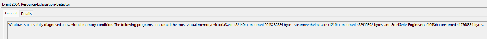 1696051985532.png