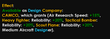 1696179148637.png